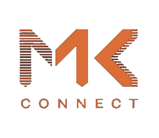 MK Connect